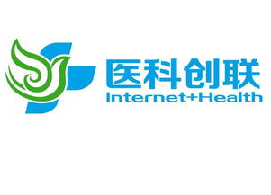 上海越利投資咨詢合伙企業（有限合伙） 專注企業管理咨詢的專業力量